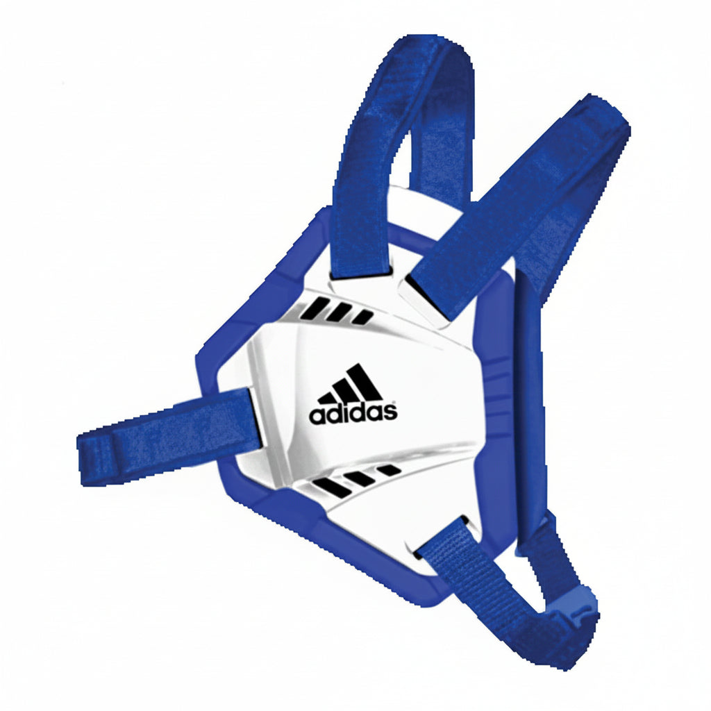 AdiStrike Headgear