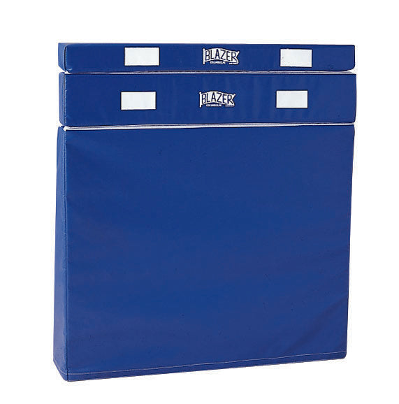 Foam Hurdle – 30", 33", 36", 39"