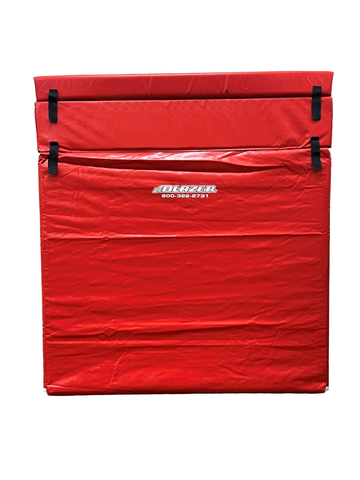 Foam Hurdle – 30", 33", 36", 39"