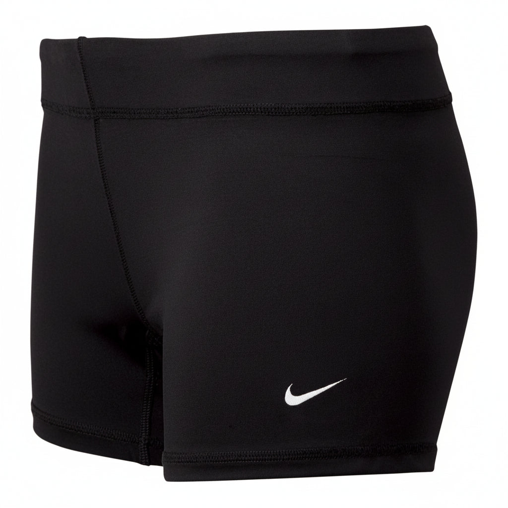Performance Game Short