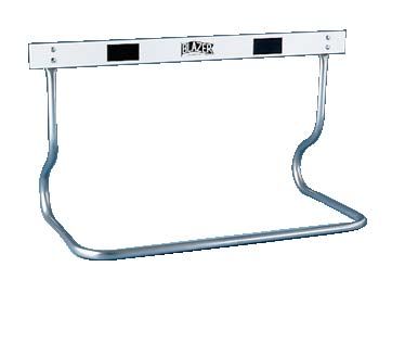 Steel Elementary Hurdle