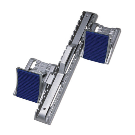 Newton International Starting Block