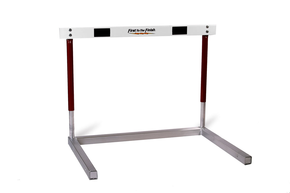 High School Elite Hurdle