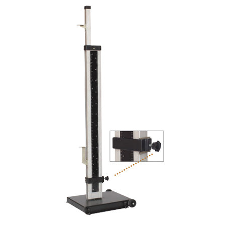 Collegiate HJ Standards