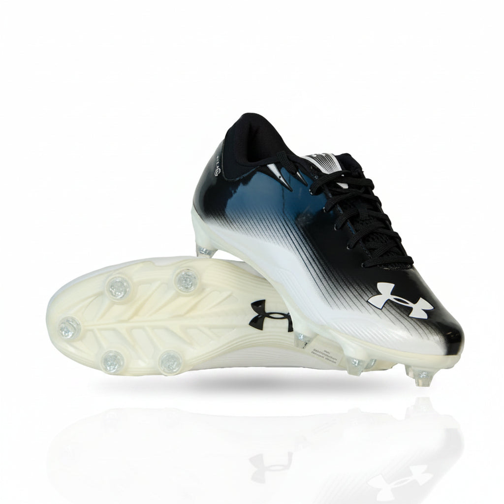 Nitro III Low