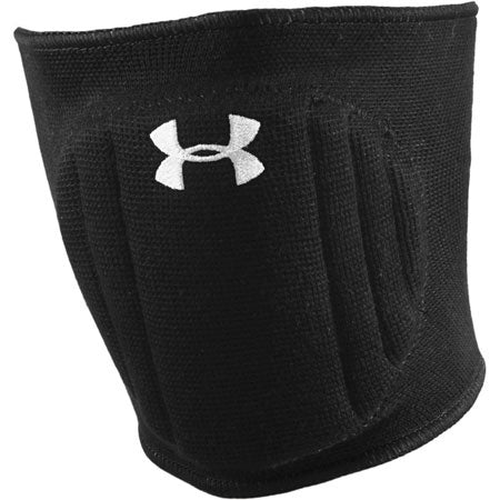 Protective Volleyball Kneepad