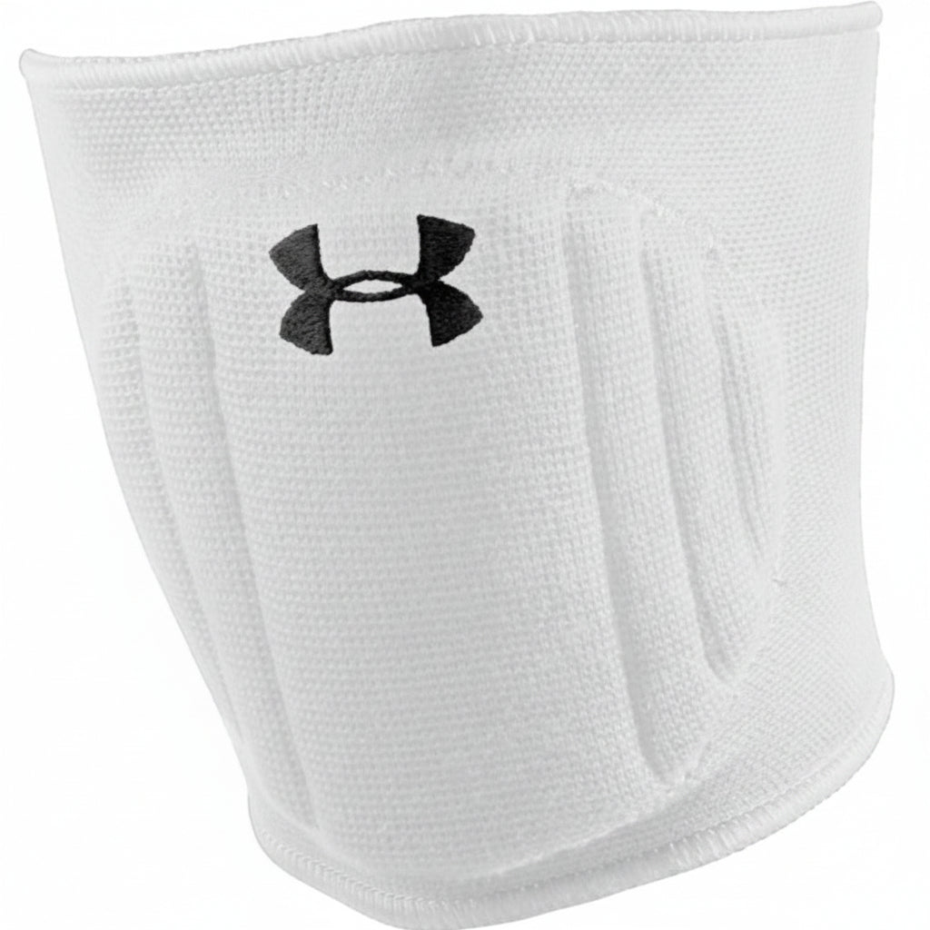 Protective Volleyball Kneepad