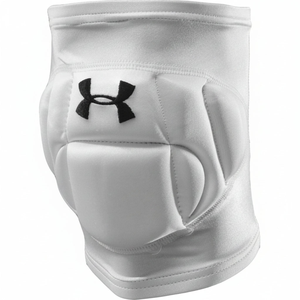 Rally Volleyball Kneepad