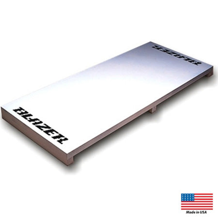 LJ Take Off Board - 20" Wide