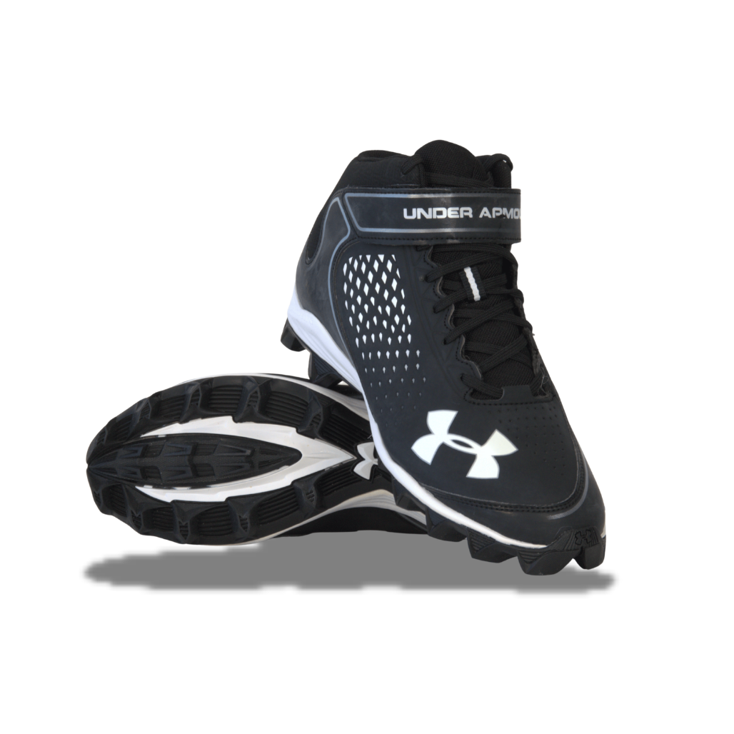 Renegade Mid RM