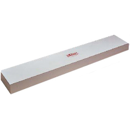 LJ Take-Off Board - 8" Wide Wood Board