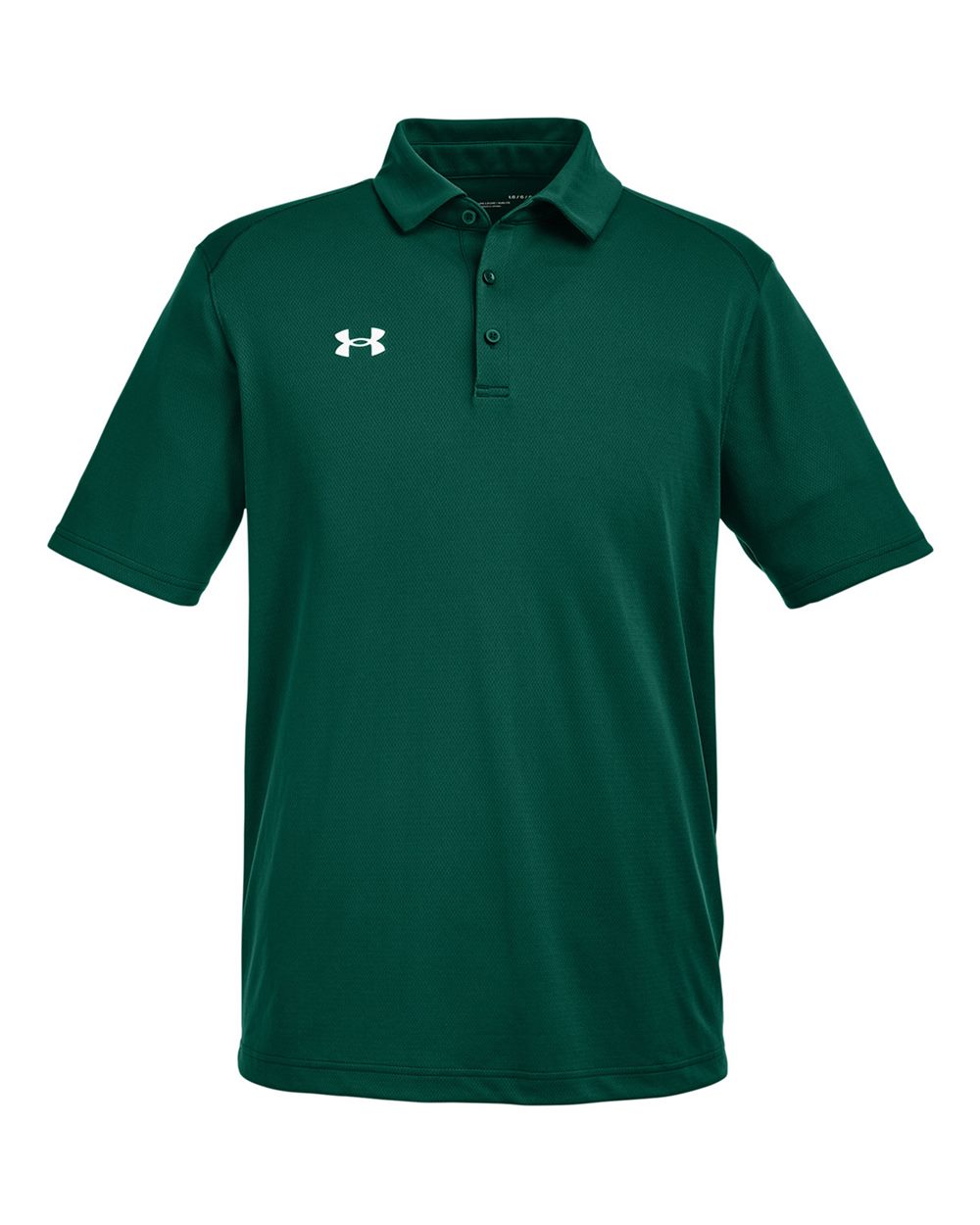 Men's Tech™ Polo