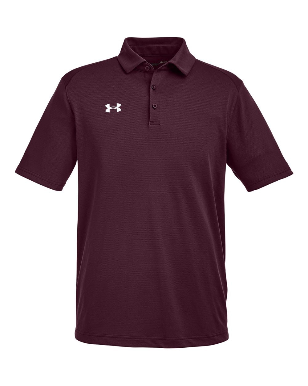 Men's Tech™ Polo