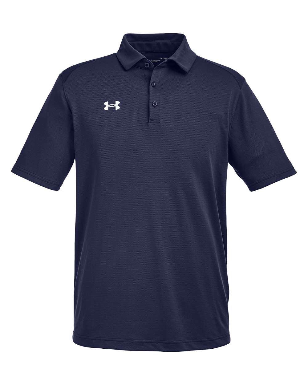 Men's Tech™ Polo