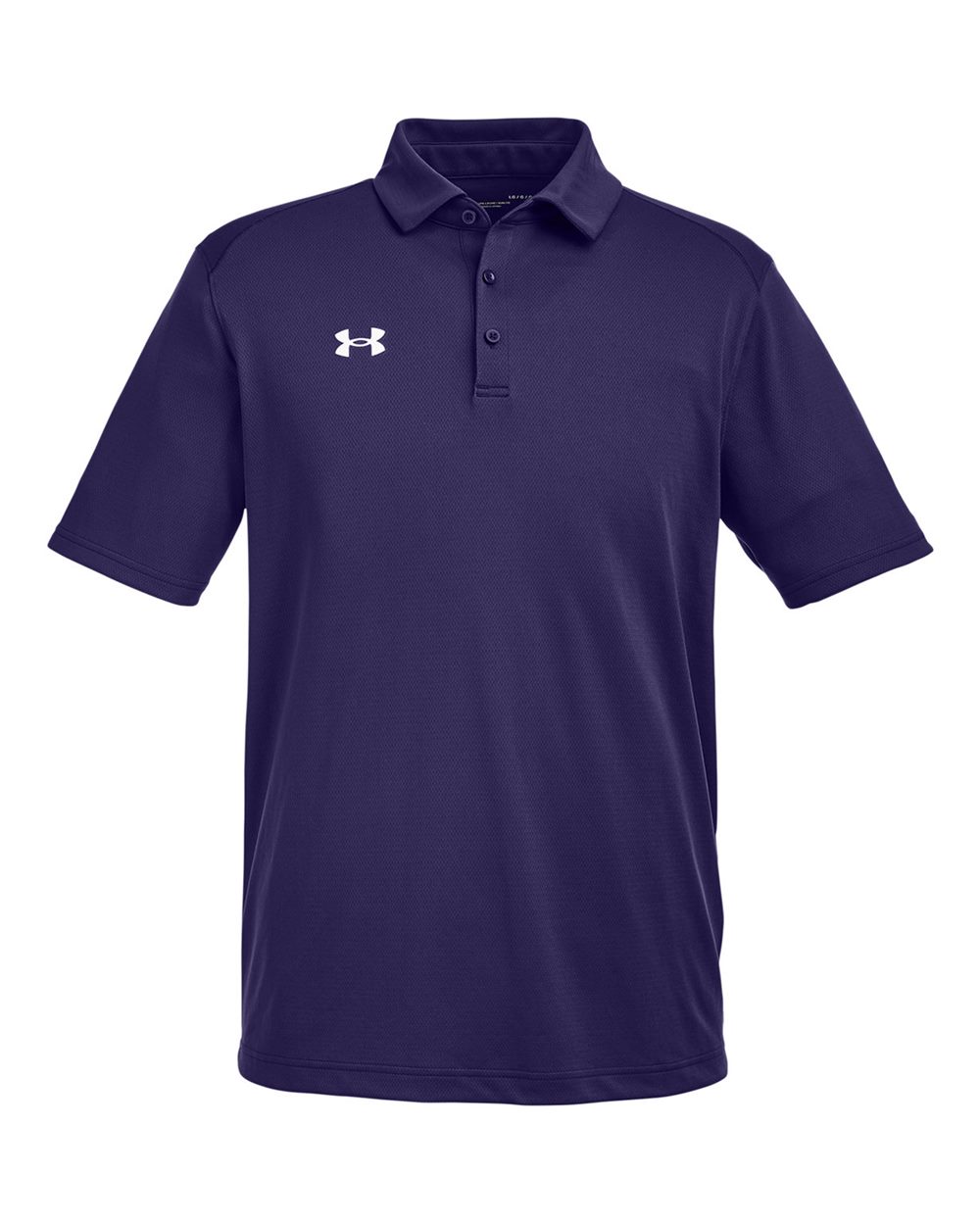 Men's Tech™ Polo