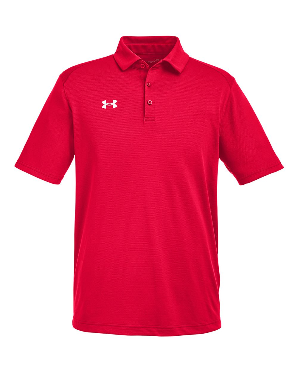 Men's Tech™ Polo