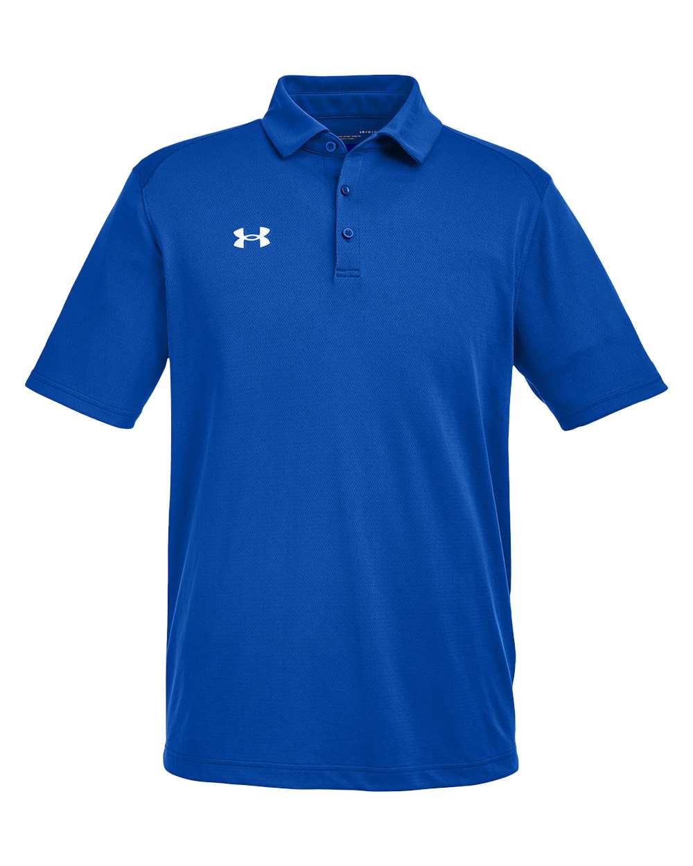 Men's Tech™ Polo
