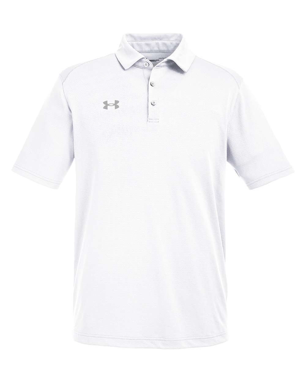 Men's Tech™ Polo