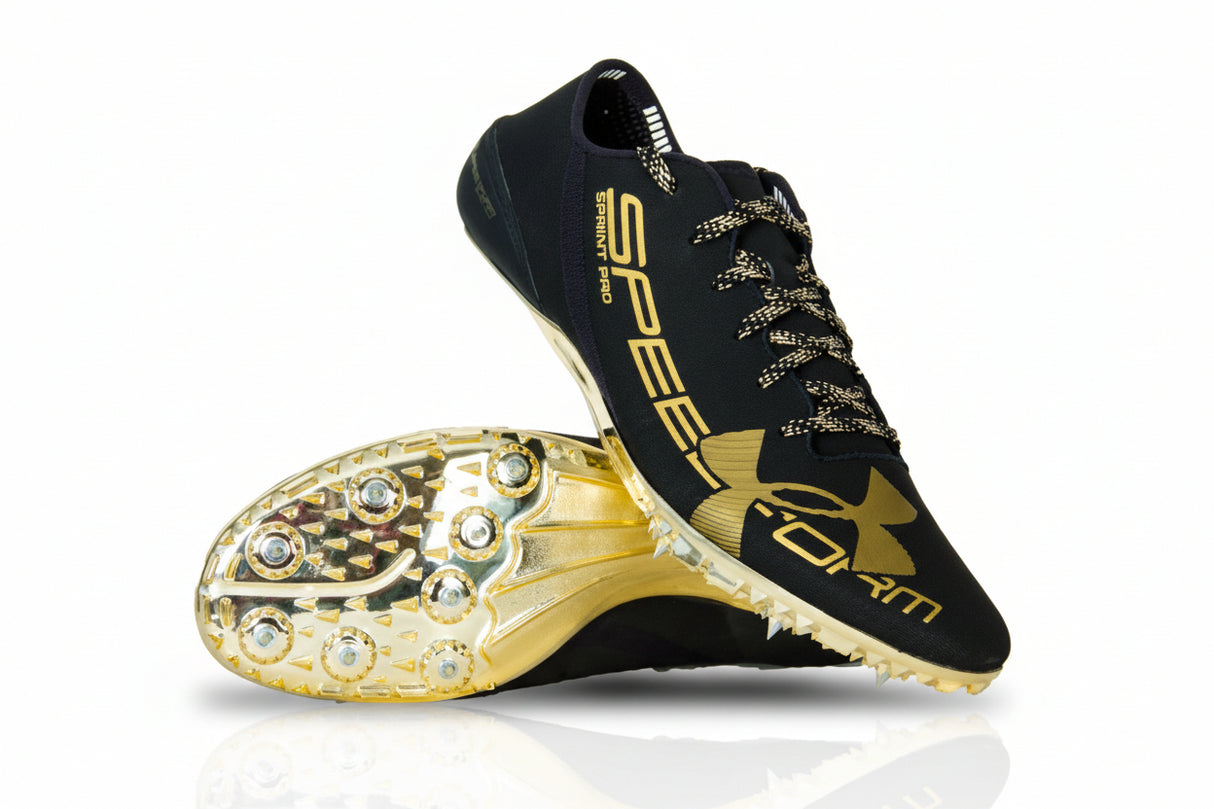 Speedform Sprint Pro