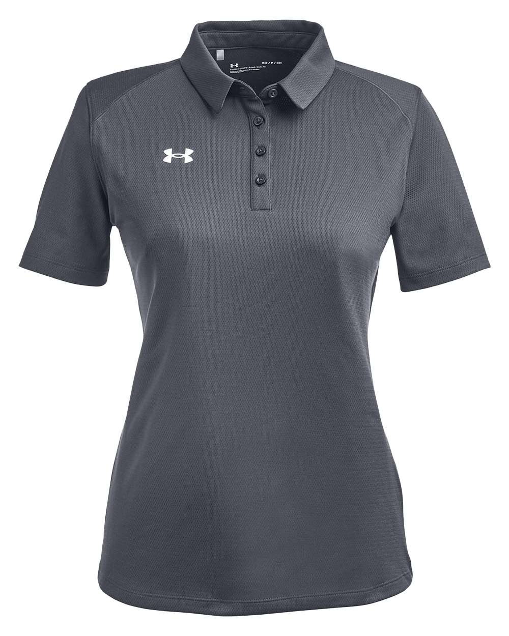 Women's Tech™ Polo