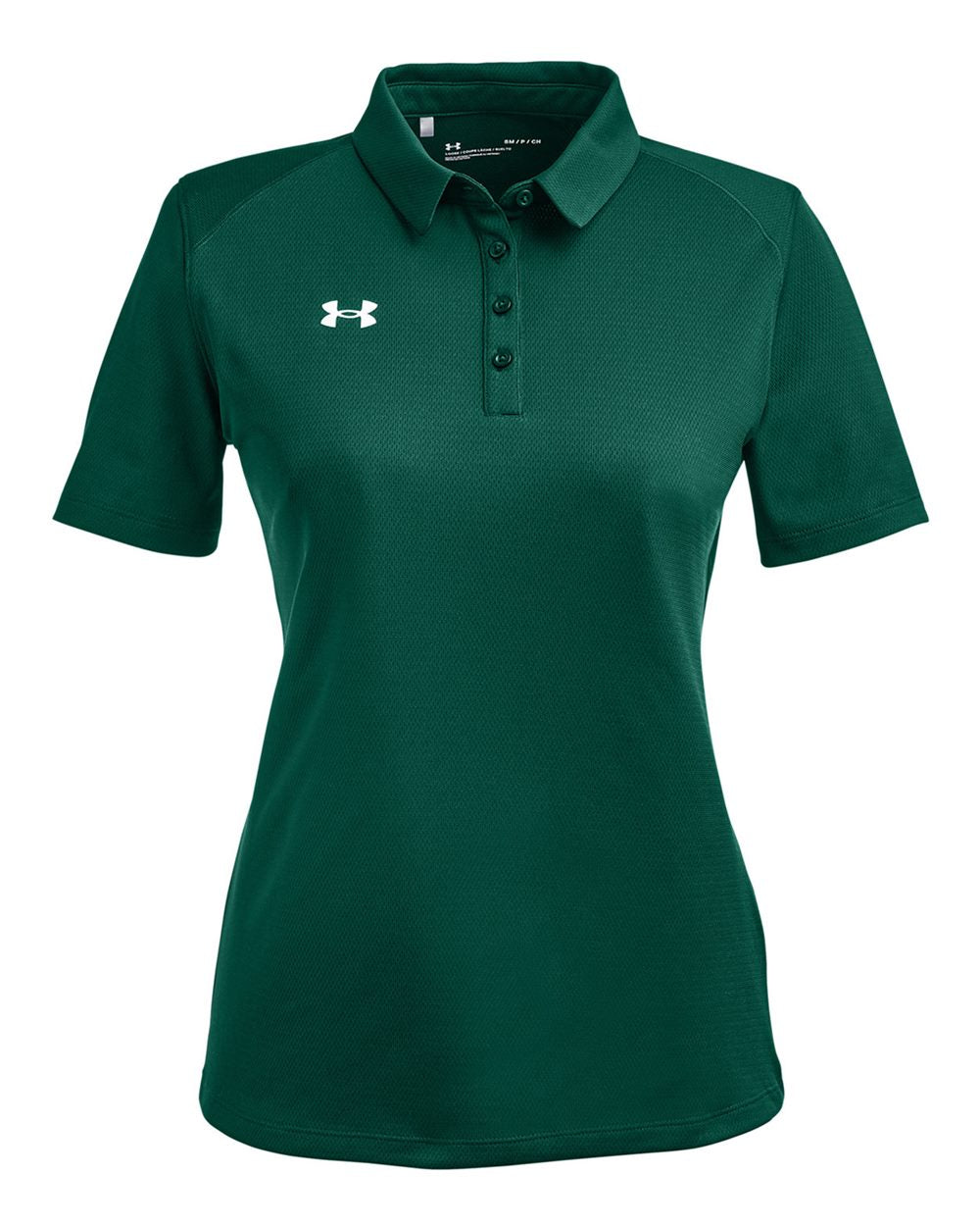 Women's Tech™ Polo