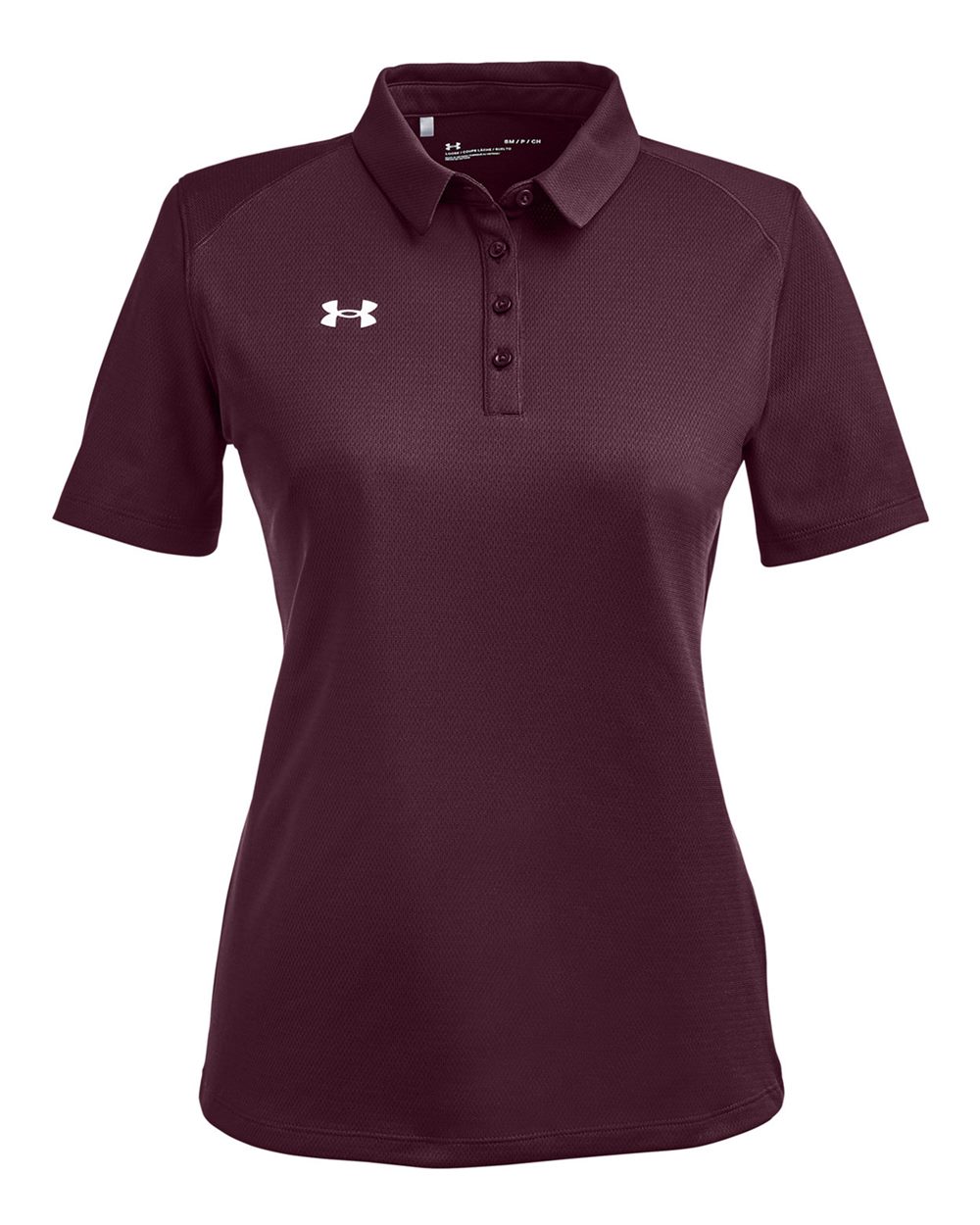 Women's Tech™ Polo
