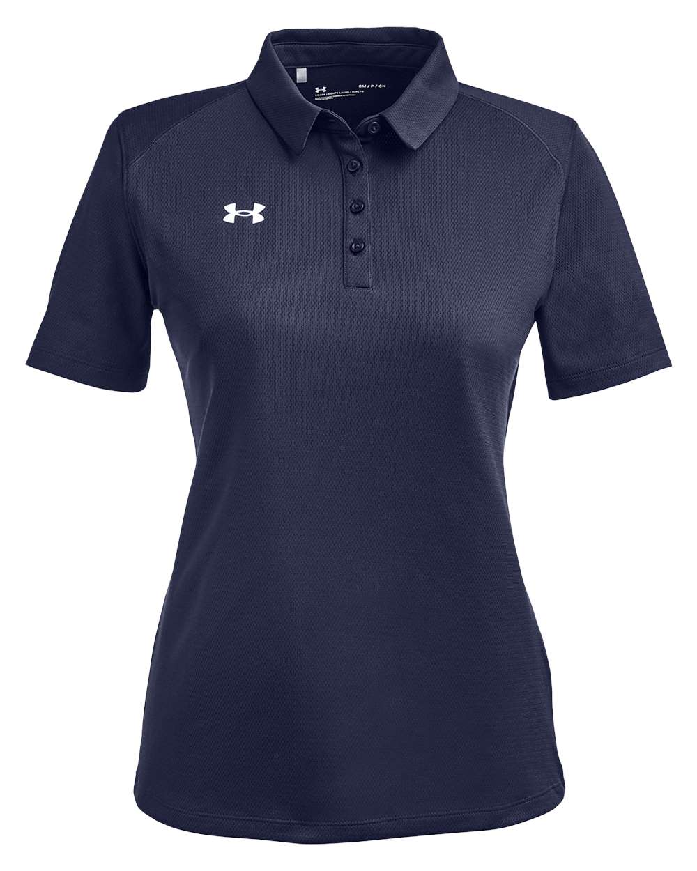Women's Tech™ Polo