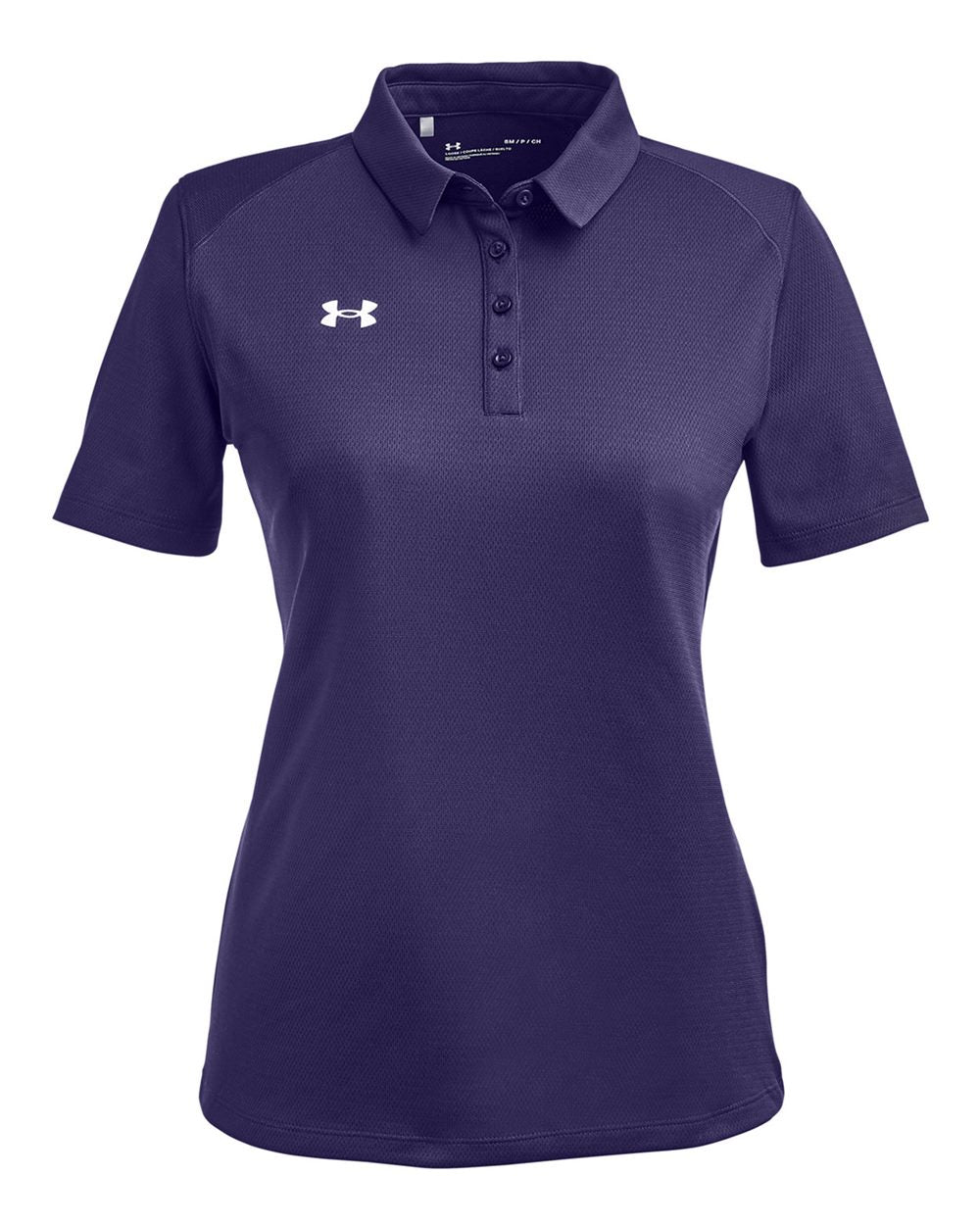Women's Tech™ Polo