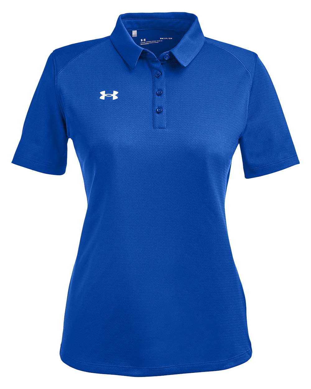 Women's Tech™ Polo