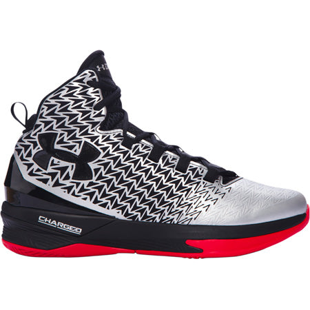 ClutchFit Drive 3