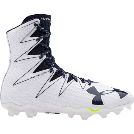 Highlight MC Football Cleats