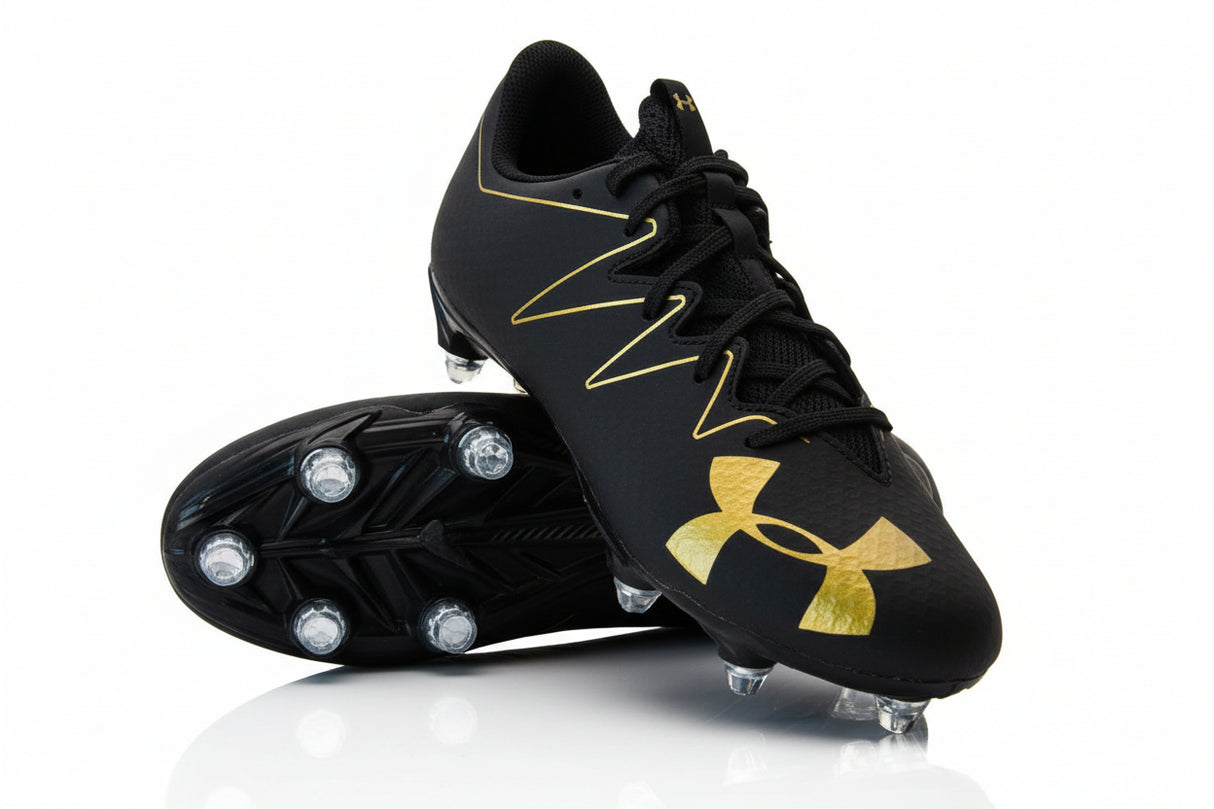 Nitro Low D