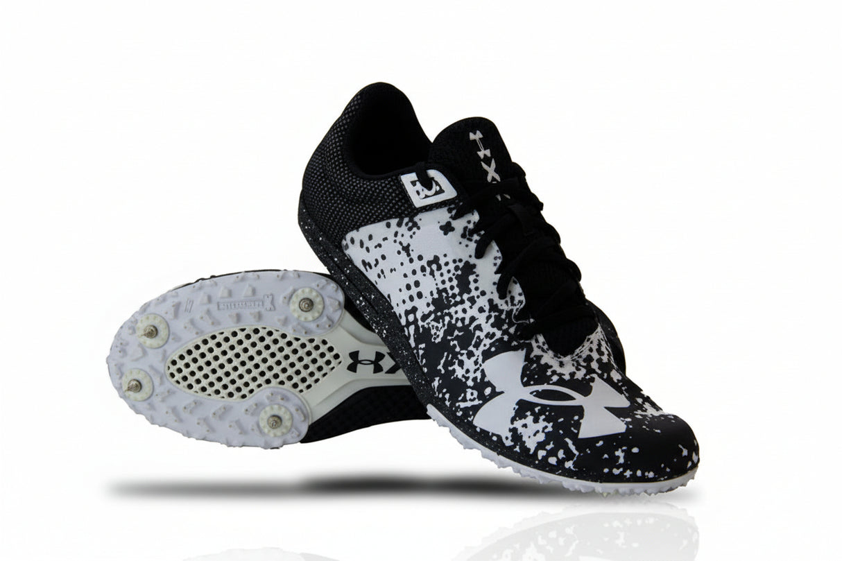 Brigade XC
