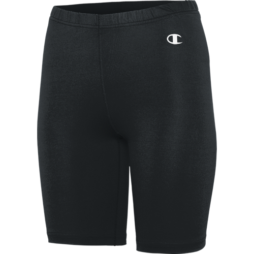 Double Dry® 7" Compression Short
