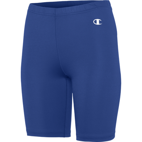 Double Dry® 7" Compression Short