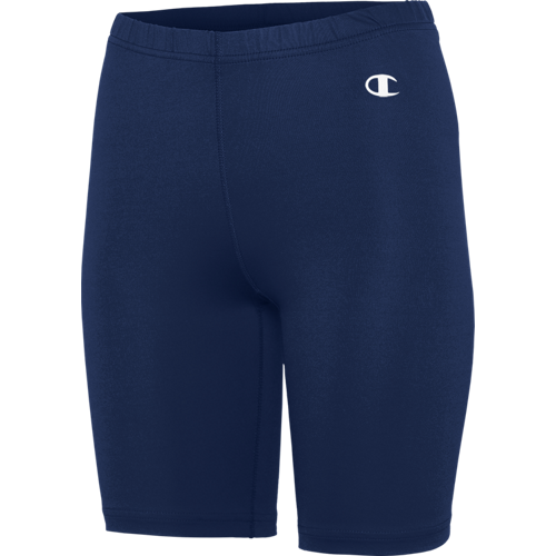 Double Dry® 7" Compression Short