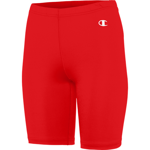 Double Dry® 7" Compression Short