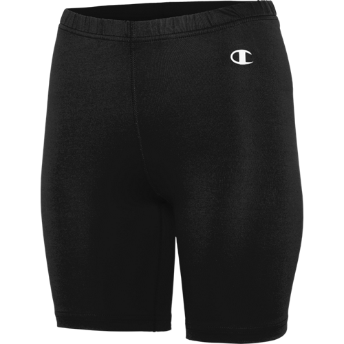 Double Dry® 5" Compression Short