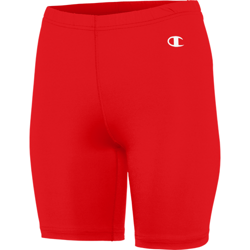 Double Dry® 5" Compression Short