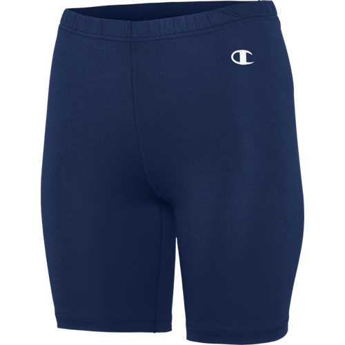 Double Dry® 5" Compression Short