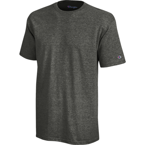 Cotton Short Sleeve Tee