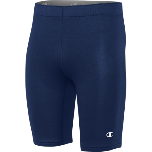 Double Dry® Compression Short