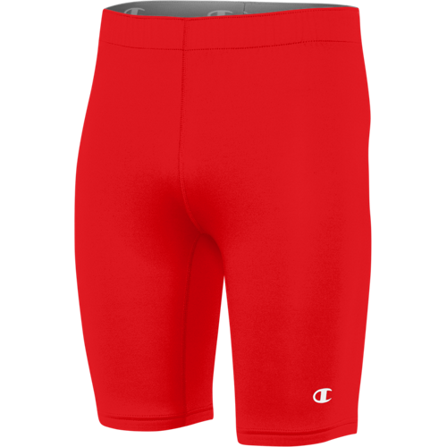 Double Dry® Compression Short