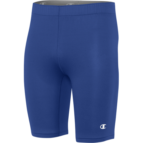 Double Dry® Compression Short