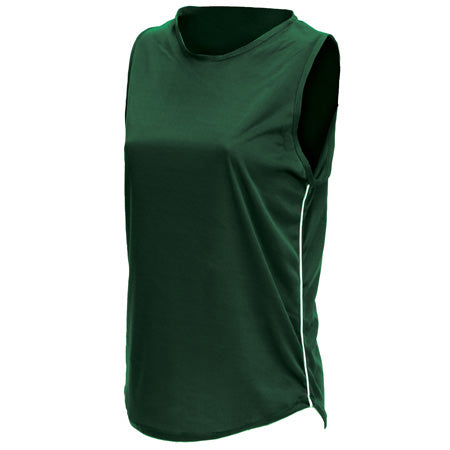 Express Youth Singlet