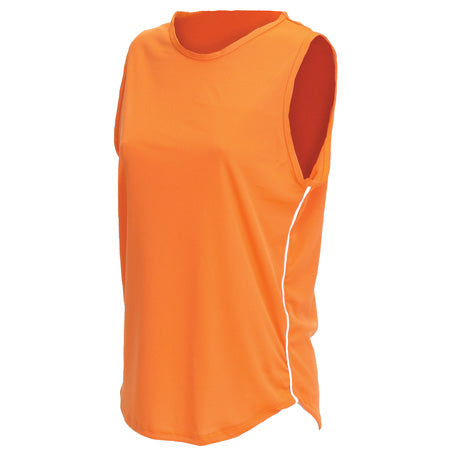 Express Women's Singlet