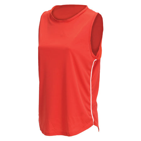 Express Women's Singlet