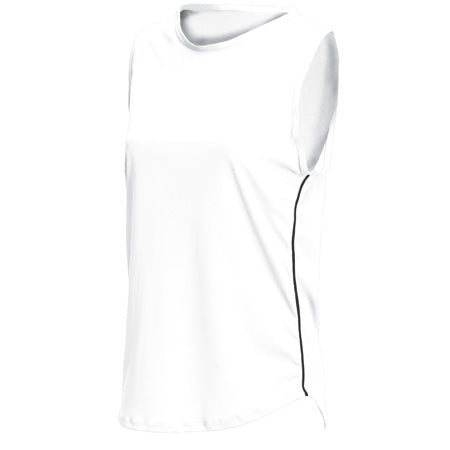 Express Women's Singlet