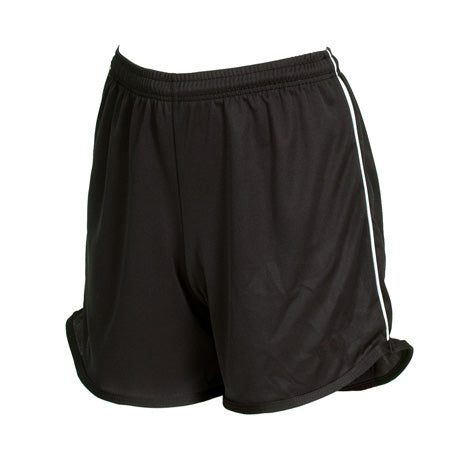 Express Unisex Short