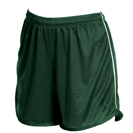 Express Unisex Short